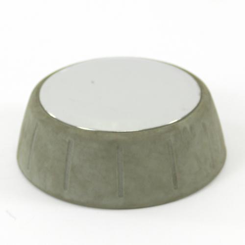 SDW10112899 w10112899-washer-knob