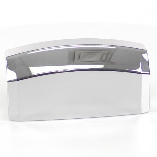 SDW10112977 w10112977-washer-handle