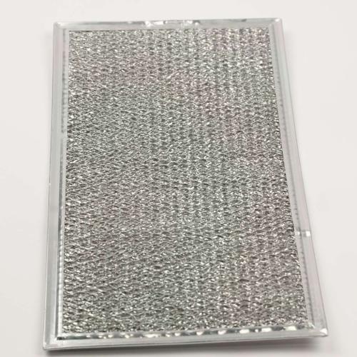 SDW10113040A w10113040a-microwave-grease-filter