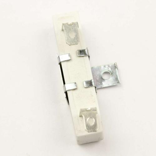 SDW10113783 w10113783-resistor-replacement