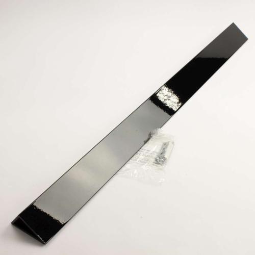 SDW10113902A w10113902a-slide-in-range-rear-trim-kit