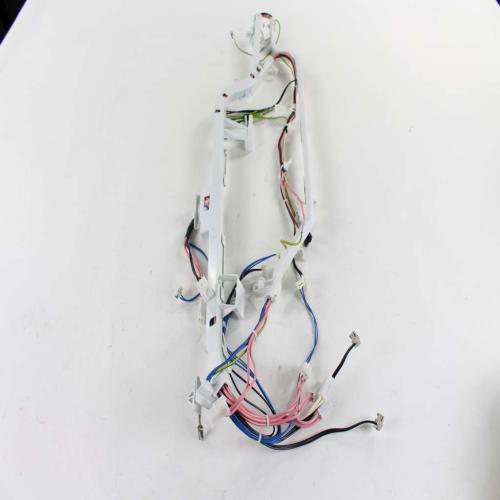 SDW10115662 w10115662-wire-harness