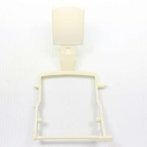 SDW10115855 w10115855-washer-bracket-support