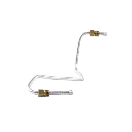 SDW10115911 w10115911-gas-tubing