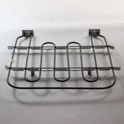 SDW10115994 w10115994-washer-door-switch