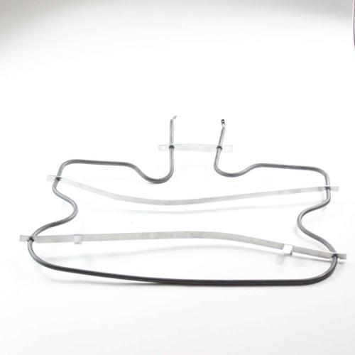 SDW10115995 w10115995-range-oven-bake-element