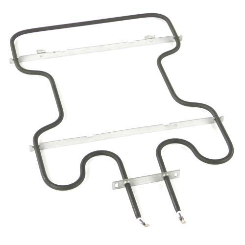 SDW10116033 w10116033-range-oven-bake-element