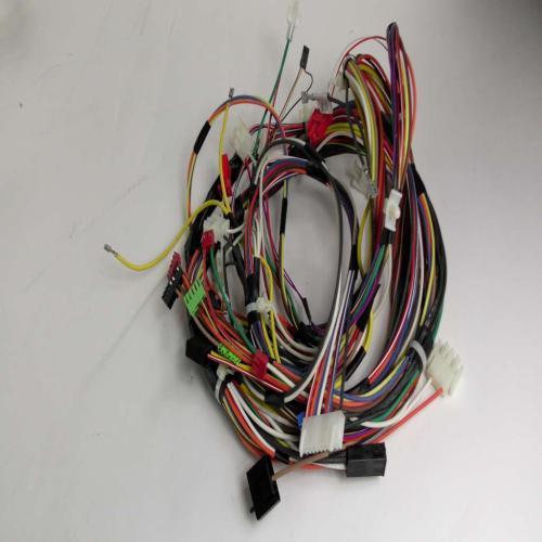 SDW10116168 w10116168-range-oven-wire-harness