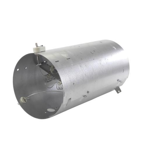 SDW10116747 w10116747-wpw10116747-dryer-heating-element