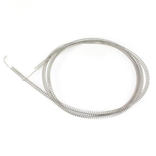 SDW10116793 w10116793-ap4261793-heating-element-restring-coil