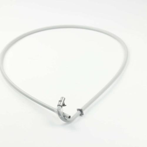 SDW10117324 w10117324-water-tube