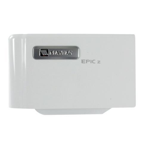 SDW10118955 w10118955-washer-handle