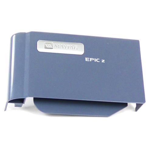 SDW10119017 w10119017-washer-handle