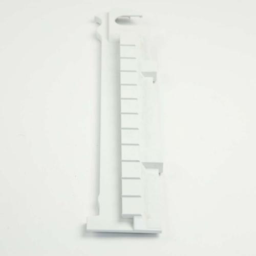 SDW10119848 w10119848-washer-bracket