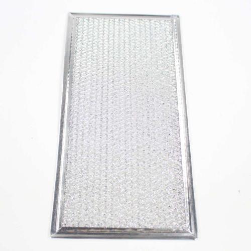 SDW10120839A w10120839a-over-range-microwave-grease-filter