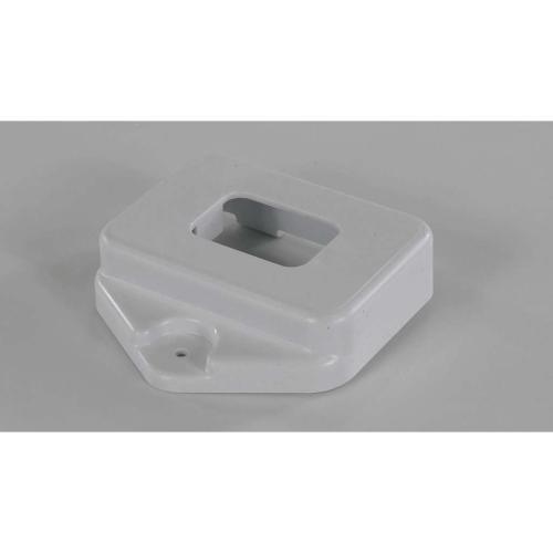 SDW10121004 w10121004-washer-housing