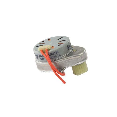 SDW10122551 w10122551-motor-modl-replacement