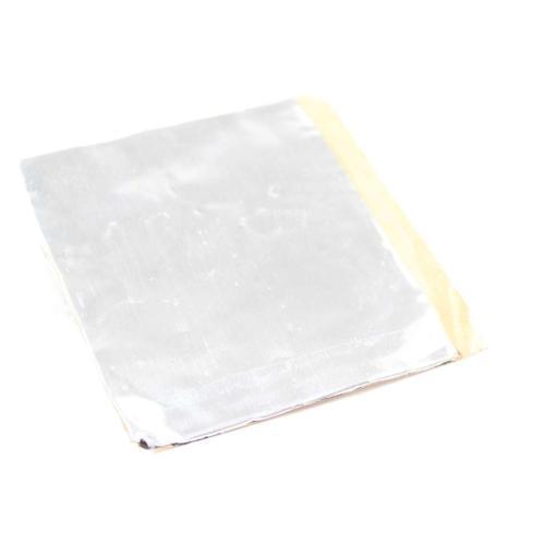 SDW10123956 w10123956-sound-absorber