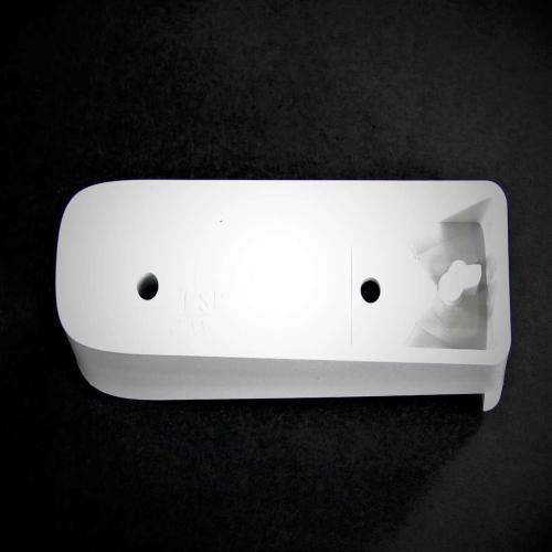 SDW10127769 w10127769-washer-endcap-hdl