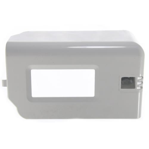 SDW10128735 w10128735-washer-cover