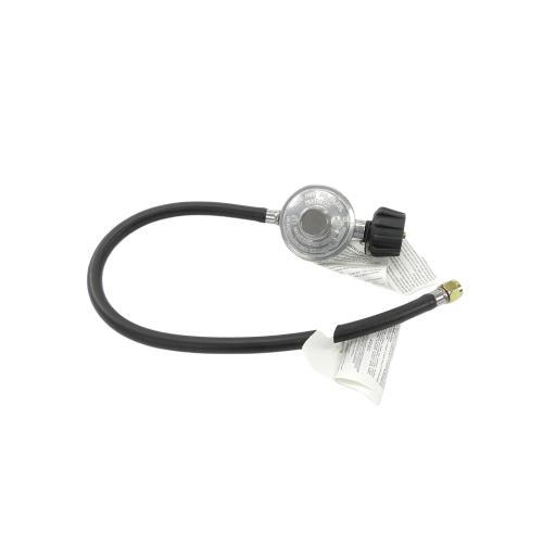 SDW10128746 w10128746-regulator