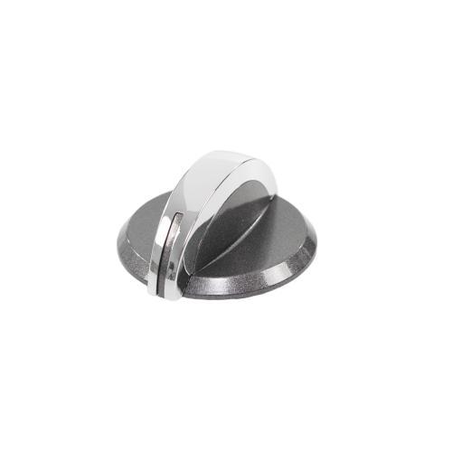 SDW10129067 w10129067-washer-knob