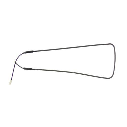 SDW10130266 w10130266-heater-element