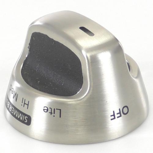 SDW10130386 w10130386-washer-knob