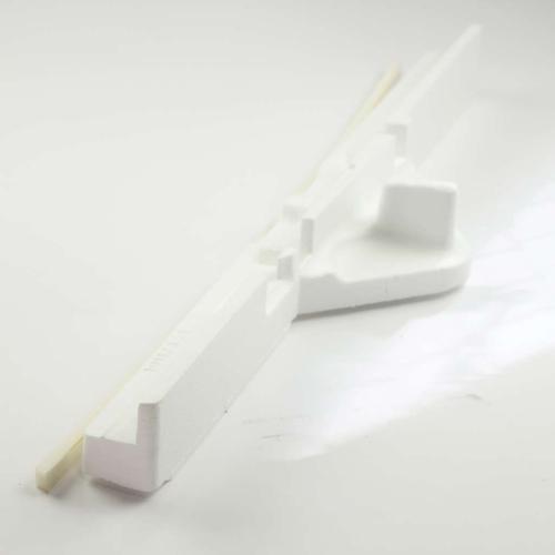 SDW10130482 w10130482-washer-door-switch