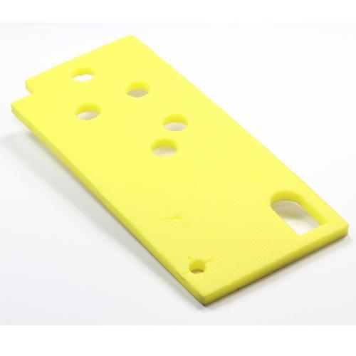 SDW10130502 w10130502-gasket