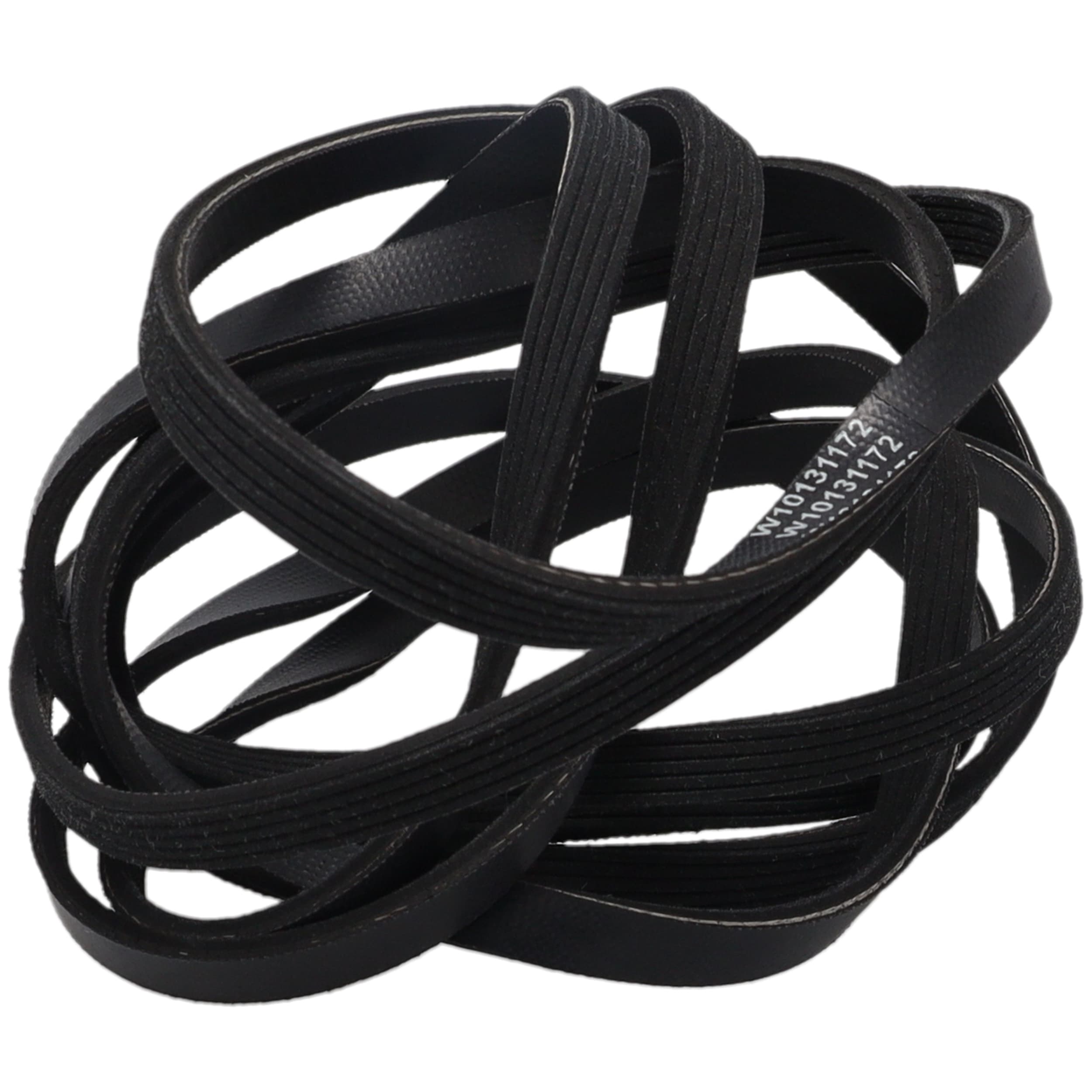 SDW10131172 w10131172-wpw10131172-dryer-drum-drive-belt view 21