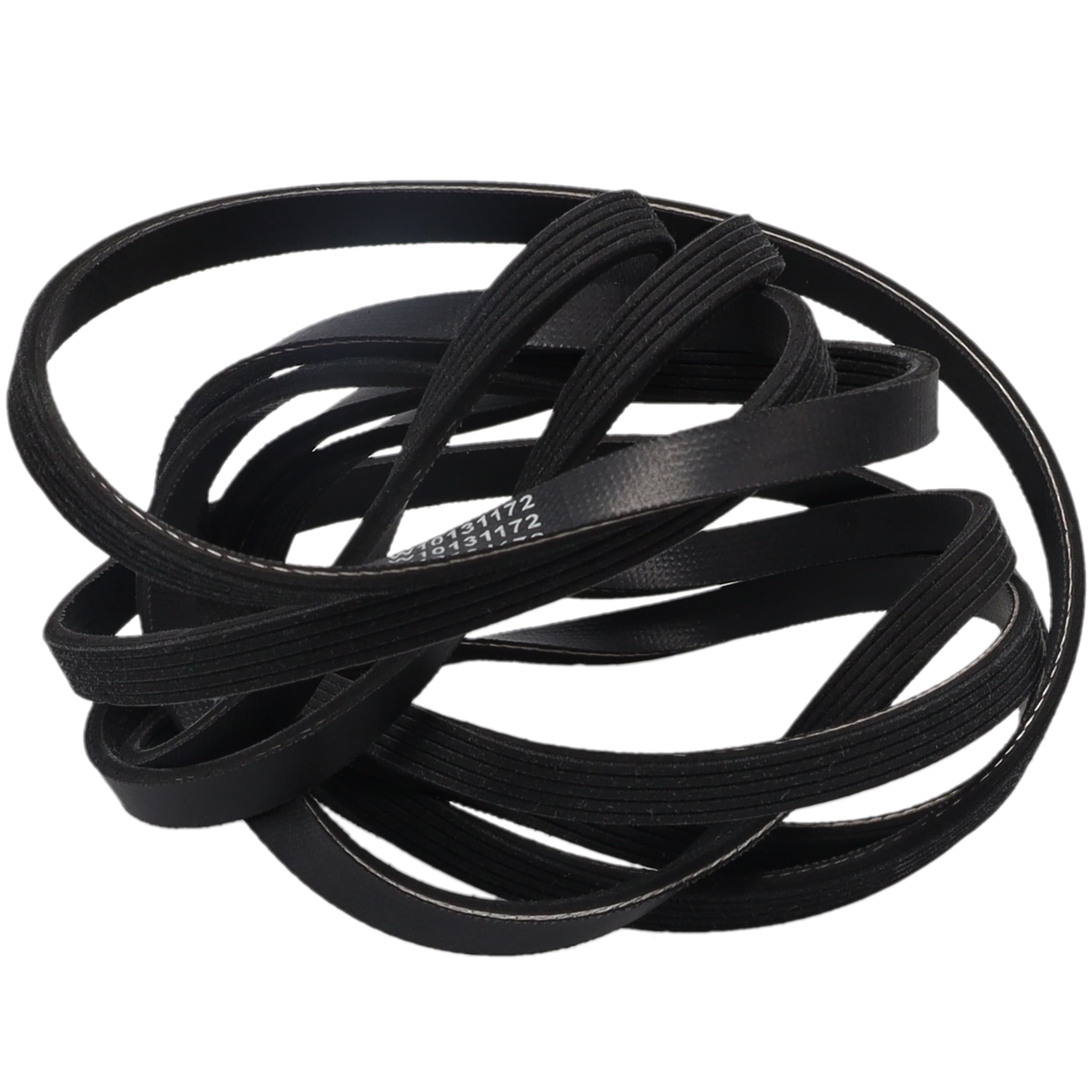 SDW10131172 w10131172-wpw10131172-dryer-drum-drive-belt view 91