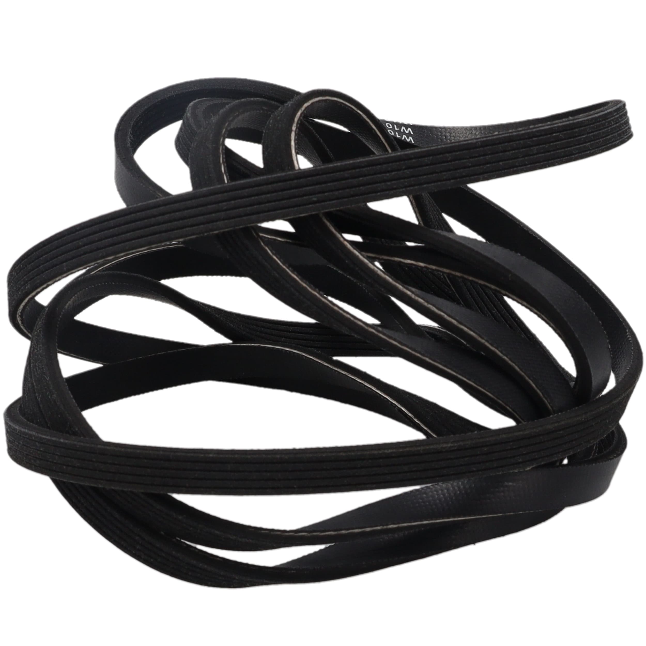 SDW10131172 w10131172-wpw10131172-dryer-drum-drive-belt view 61