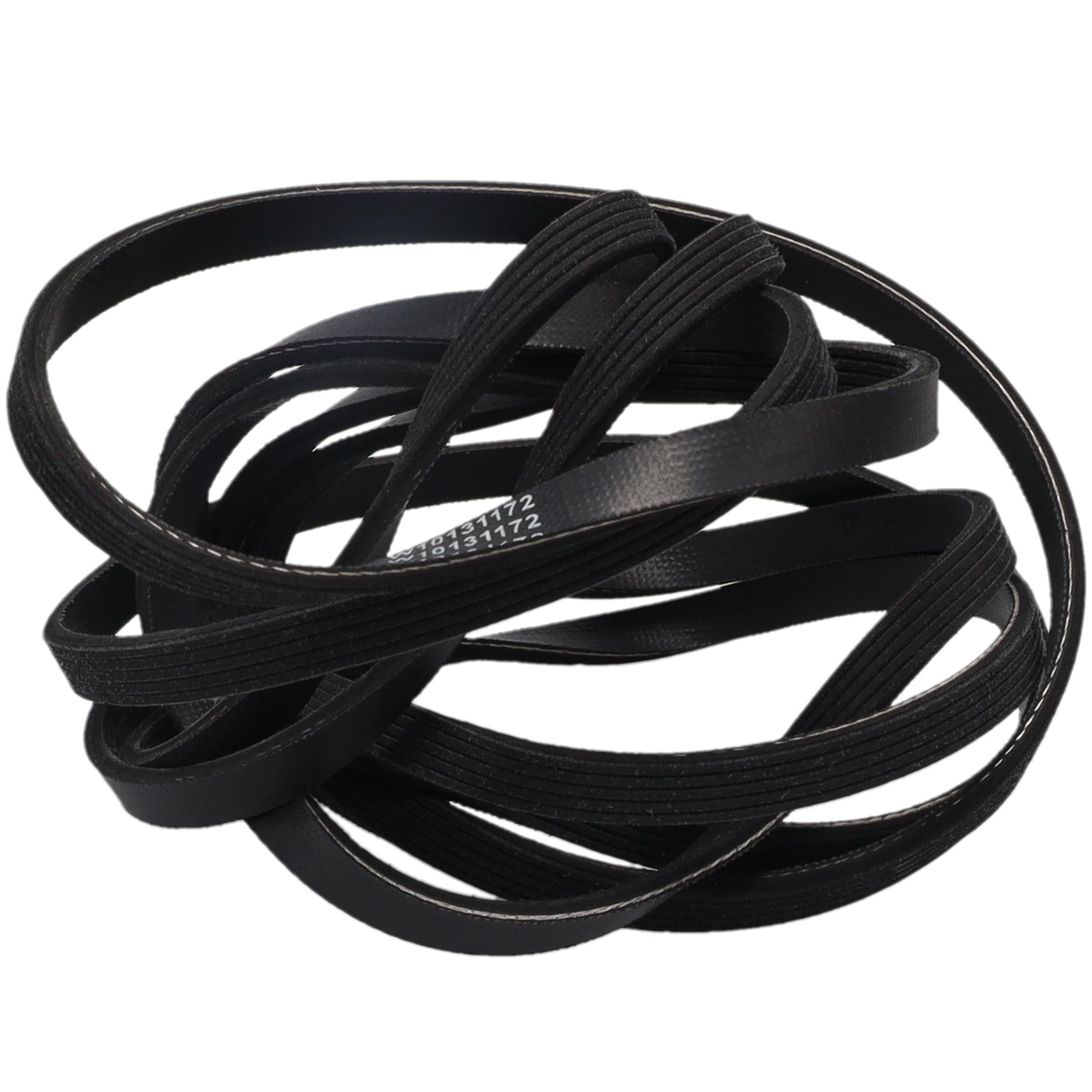 SDW10131172 w10131172-wpw10131172-dryer-drum-drive-belt