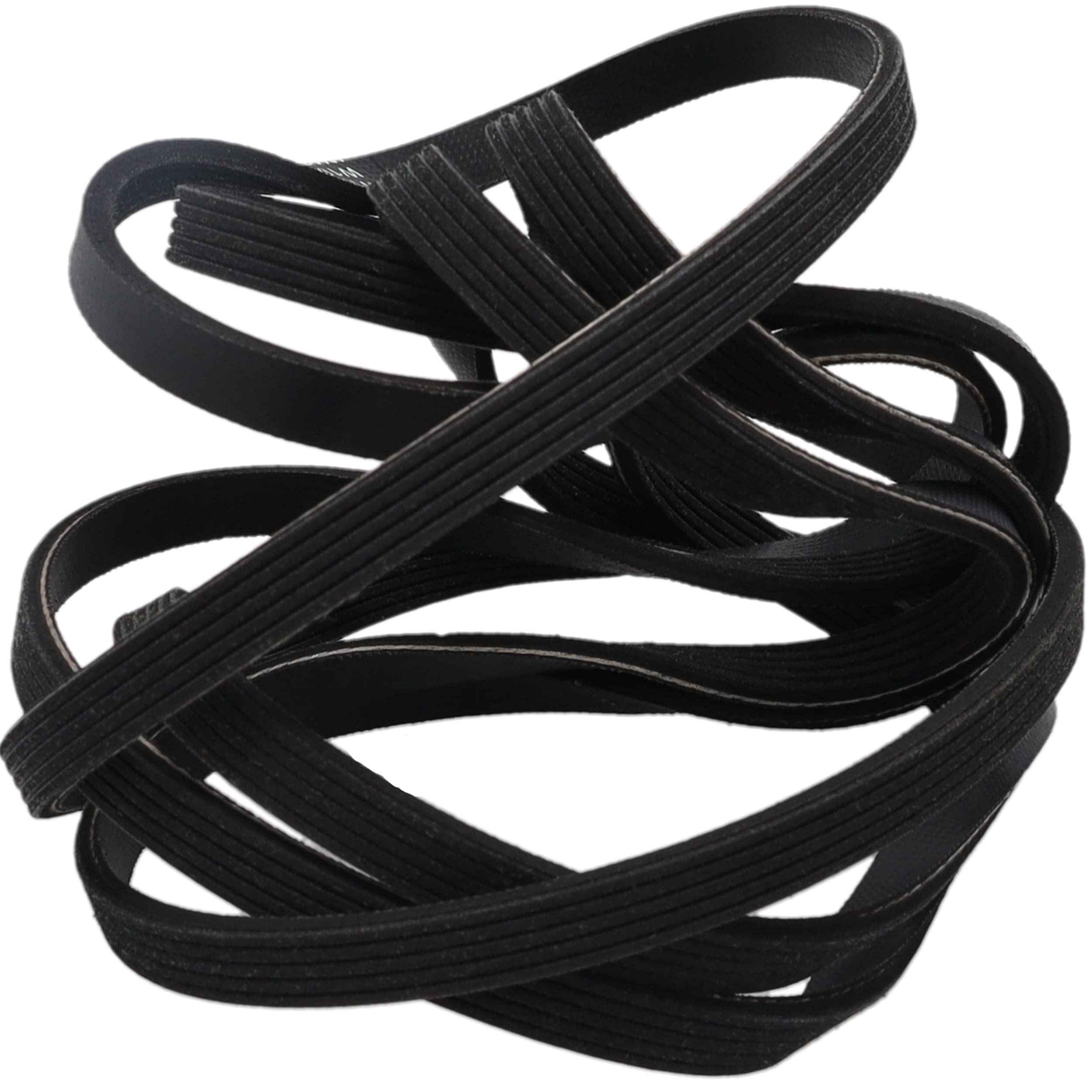 SDW10131172 w10131172-wpw10131172-dryer-drum-drive-belt view 51