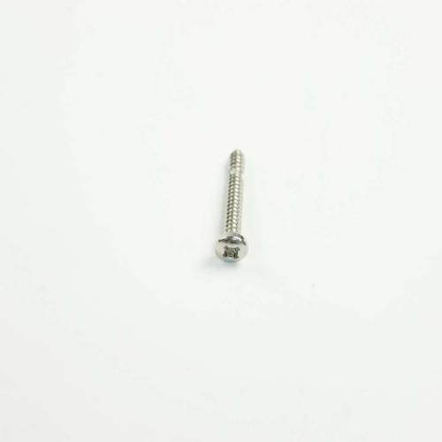 SDW10131402 w10131402-screw-replacement