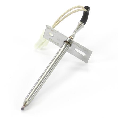 SDW10131847 w10131847-ap4321580-rtd-sensor-sealed