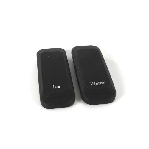 SDW10133603 w10133603-washer-pad