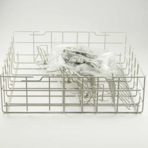 SDW10134647 w10134647-dishwasher-rack-assembly