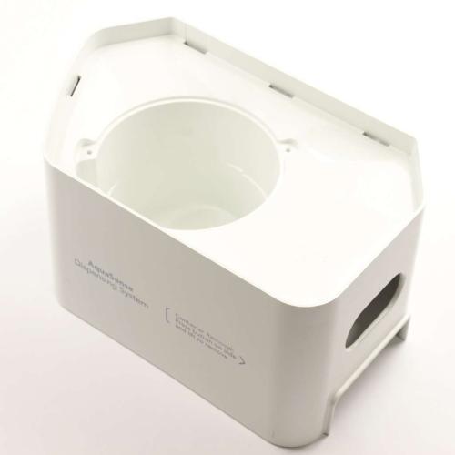 SDW10134781 w10134781-refrigerator-ice-crusher-housing