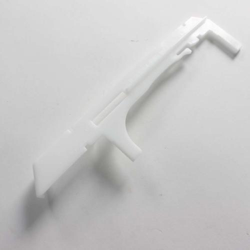 SDW10134783 w10134783-latch-bin-replacement