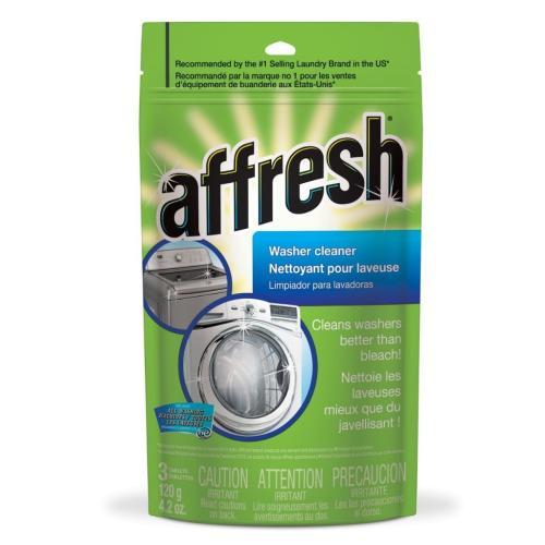 SDW10135699 w10135699-ap4308494-washing-machine-cleaner