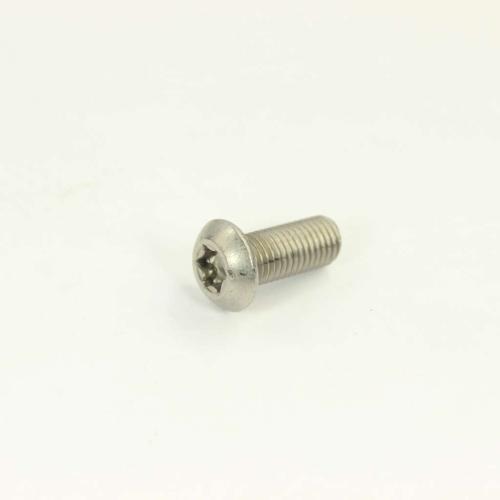 SDW10135775 w10135775-screw-replacement