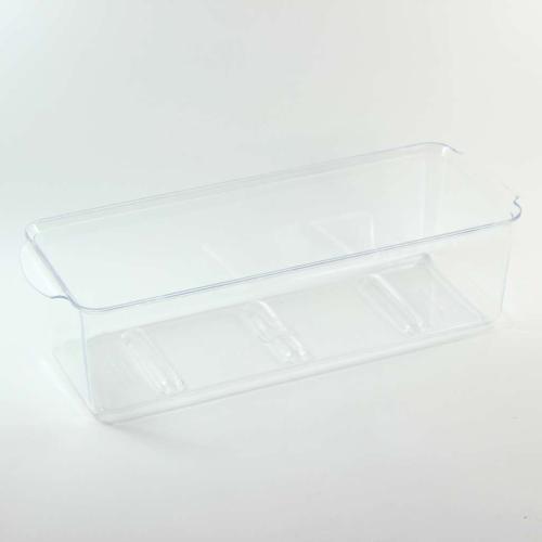 SDW10136387A w10136387a-w10136387-refrigerator-egg-tray