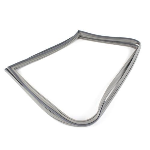 SDW10136732 w10136732-refrigerator-door-gasket