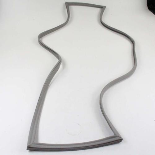 SDW10136735 w10136735-gasket-door-repair