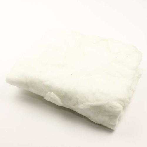SDW10137230 w10137230-insulation-kit