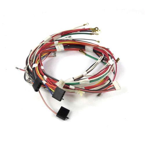 SDW10137680 w10137680-ap4340966-wire-harness
