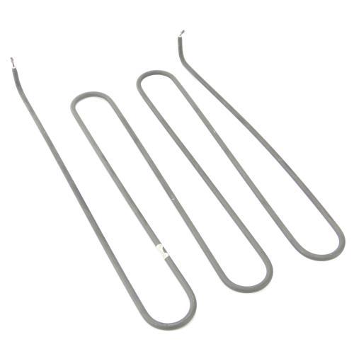 SDW10138296 w10138296-range-oven-grill-element