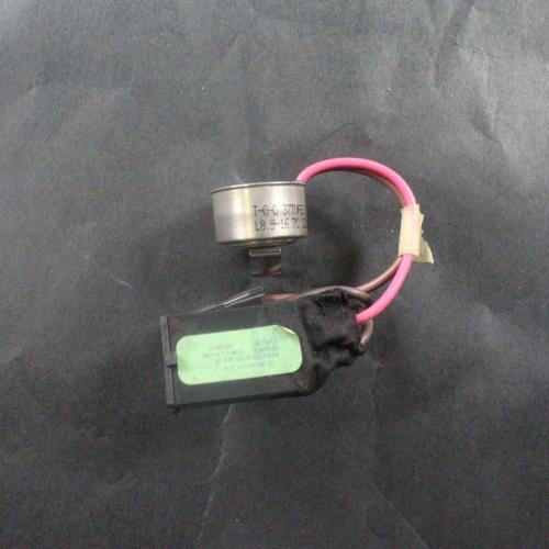 SDW10139165 w10139165-wire-harness